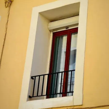 Centre Magnifique Duplex Refait A Neuf *