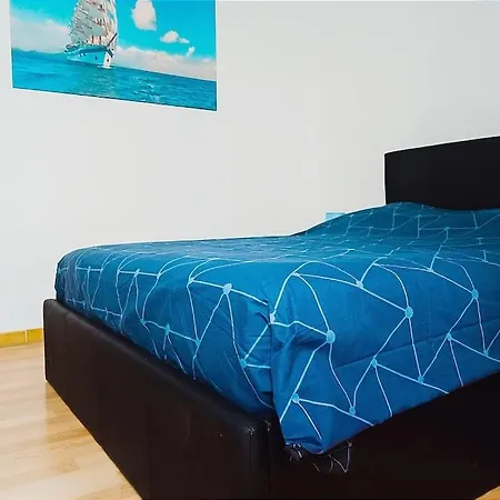 Centre Magnifique Duplex Refait A Neuf Apartment